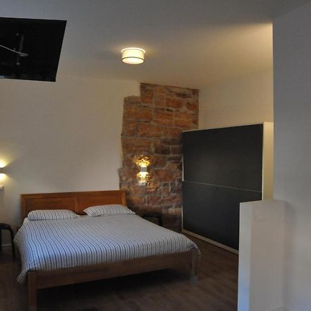 Appartamento Antonio 4 Trento Exterior photo