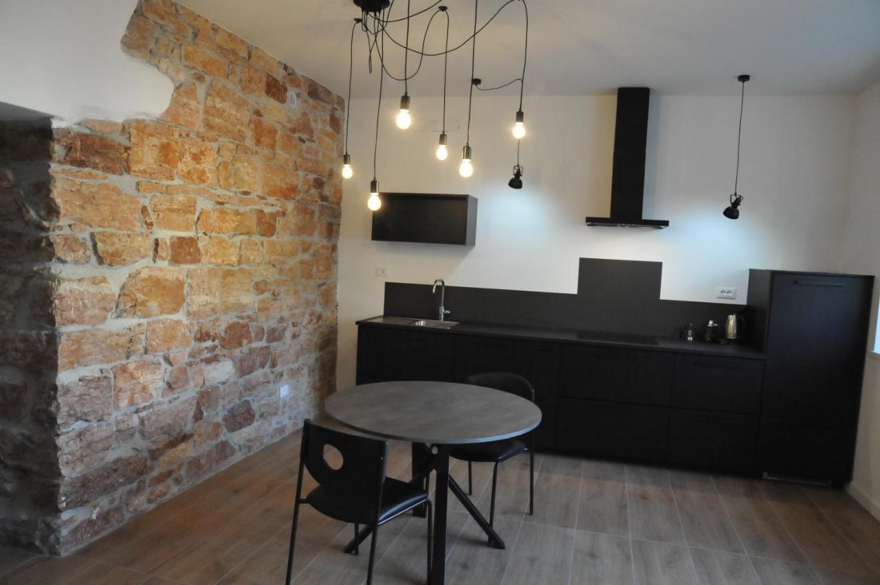 Appartamento Antonio 4 Trento Exterior photo